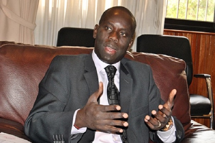 La guerre entre l’Afp et le Gp reprend de plus belle