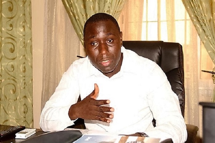 Grand-Yoff : le maire critique le chef de l’Etat et provoque la colère du Sous-préfet