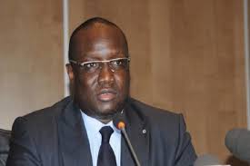 Mix énergétique: le Sénégal poursuit son changement de cap 