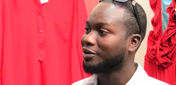 Meurtre du taximan: le présumé tueur face au procureur ce lundi