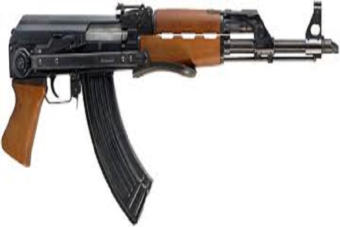 Psychose à Matam: 4 individus armés de Kalachnikov seraient cachés dans la zone – les forces de l’ordre multiplient les patrouilles