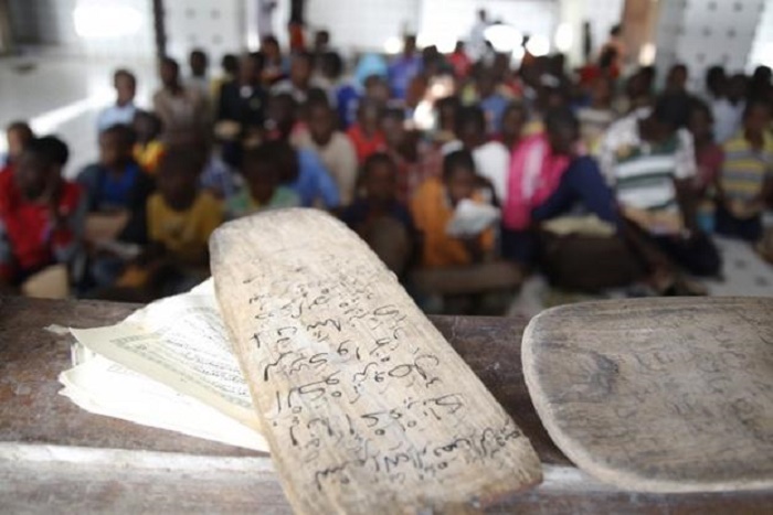 Expulsions d’élèves-coraniques Sénégalais de Mauritanie : les Khadres jouent les médiateurs