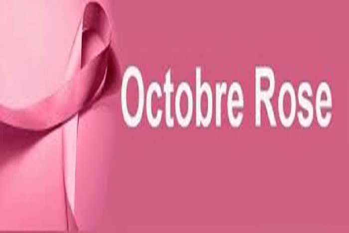 Le cancer pourrait tuer 5,5 millions de femmes par an dans le monde à l'horizon 2030,contre 3,5 millions en 2012 (rapport)