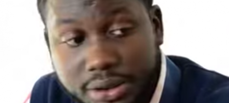 Meurtre du taximan Ibrahima Samb : Ousseynou Diop bénéficie d’un retour de parquet