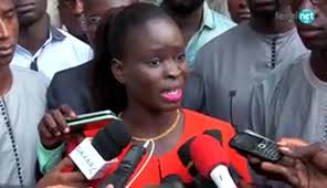 Fatick : 120 millions pour la construction de deux marchés à Diarrère