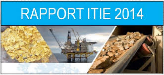 Deuxième rapport de l’Itie : la société civile exige plus d’implication dans le COS/PETROGAZ