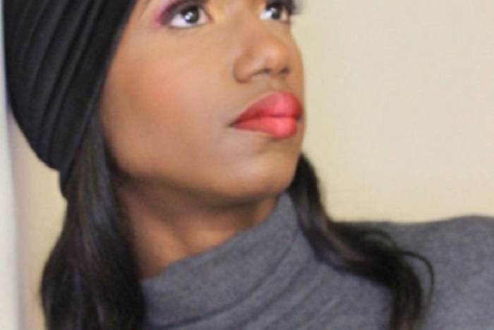 France : Les raisons du meurtre de la sénégalaise de 21 ans tuée par son ex-compagnon  