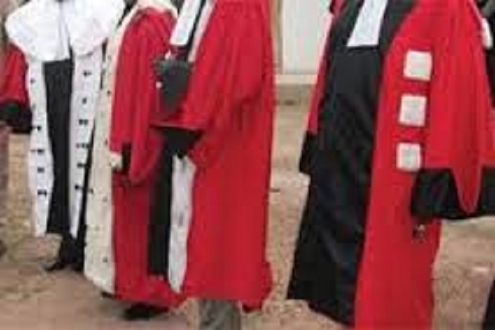 Nomination pour 5 ans du Président de la Cour suprême : l’Ums affronte Macky et exige le retrait du texte