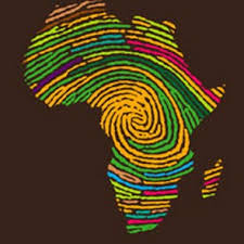 La journée internationale de l’écrivain africain célébrée ce lundi