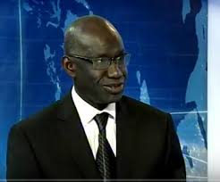 Aide à la presse : «Aucun média ne bénéficiera de fonds si… », Mbagnick Ndiaye