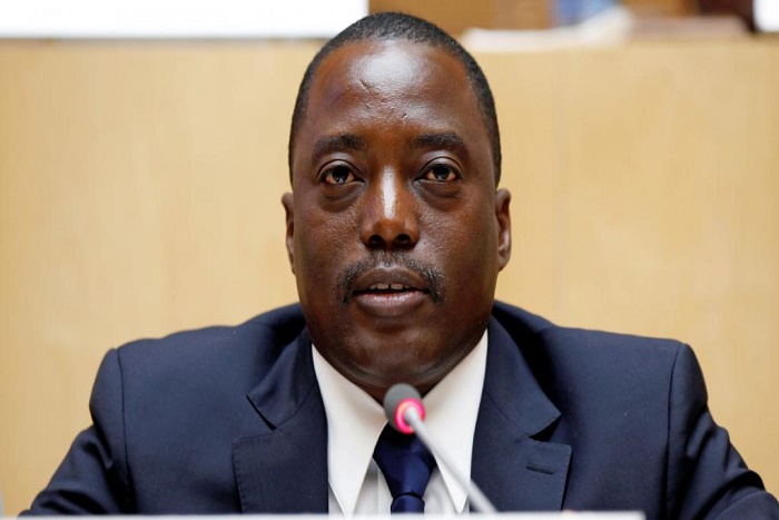 En RDC, le nouveau gouvernement se fait toujours attendre