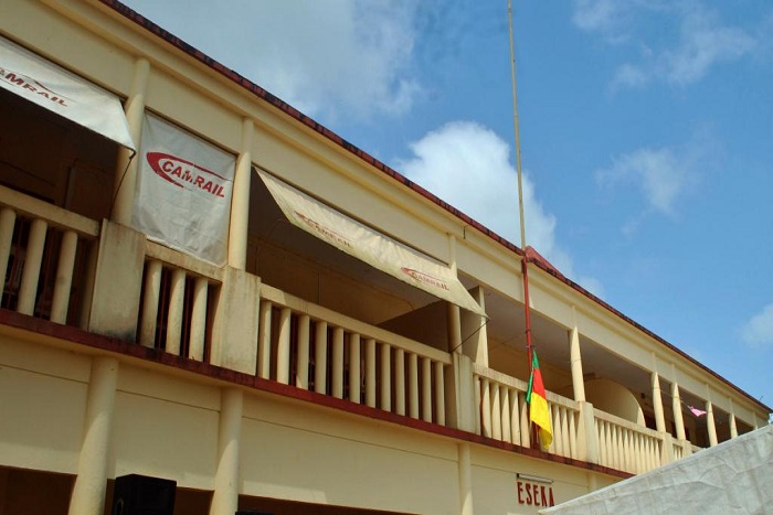 Accident ferroviaire au Cameroun: 28 familles portent plainte contre Camrail