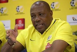 Afrique du Sud / Sénégal: les «Bafana Bafana» décidés à relever le défi