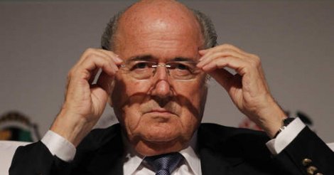 L'alcool interdit dans les espaces publics au Mondial 2022