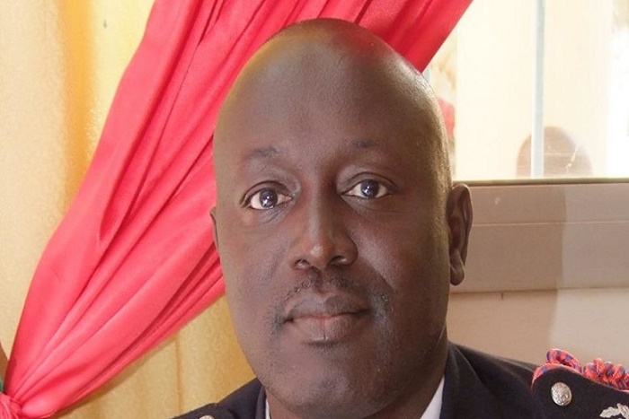 Terrorisme : la police appelle la presse à ne pas installer la psychose