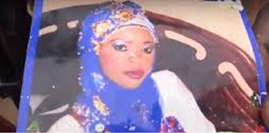 Thiès : Une affaire de Kidnapping défraie la chronique, Kébé Samb enceinte de 5 mois enlevée par des ravisseurs …