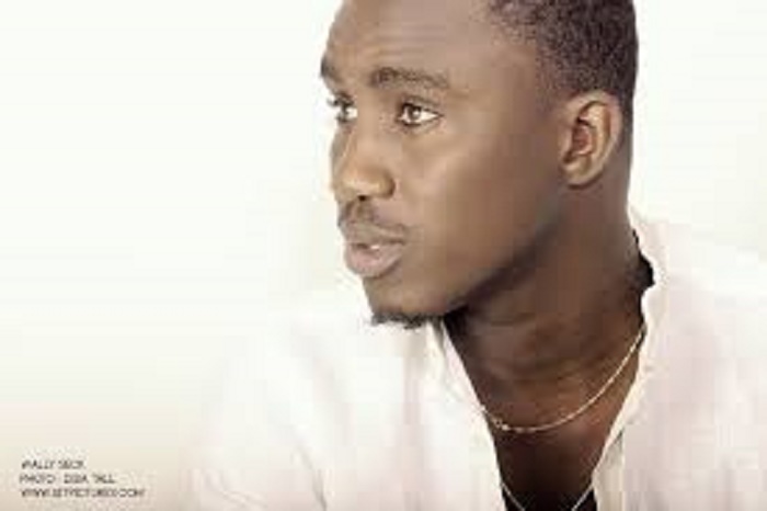 Affaire Range Rover: Waly Ballago Seck face à ses coïnculpés