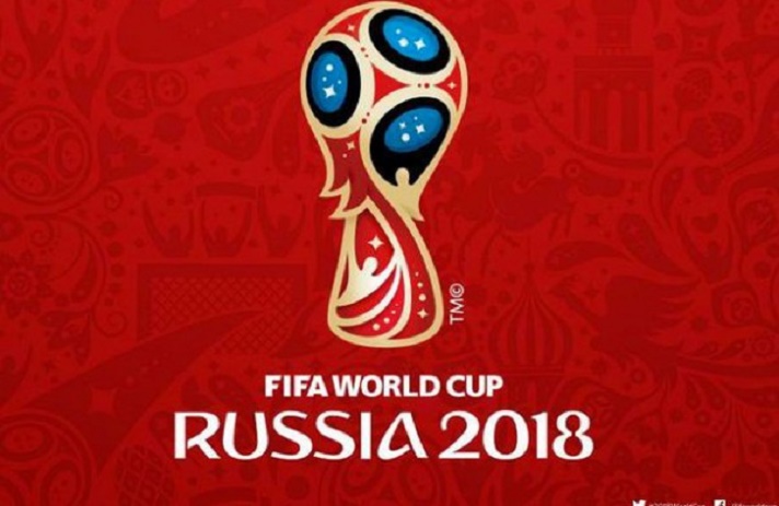 RUSSIE 2018 - 2ème étape Zone Afrique: 10 matchs entre vendredi et dimanche prochains