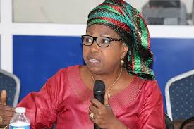 «Nous savons ce que les pharmacies représentent au Sénégal mais … », (Ordre des Pharmaciens)