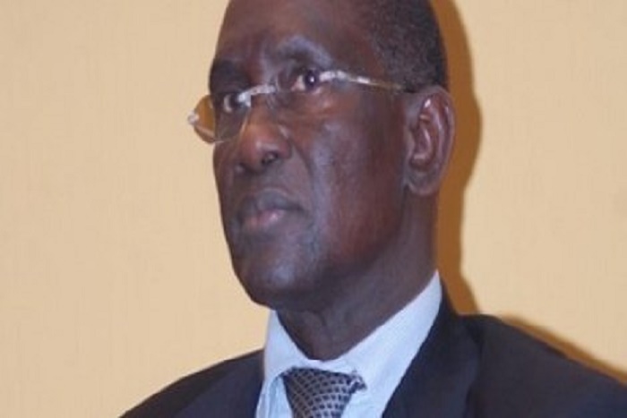 Renouvellement Licence  globale de Sonatel : Sos consommateurs saisit la Cour suprême d'une plainte contre l’Etat