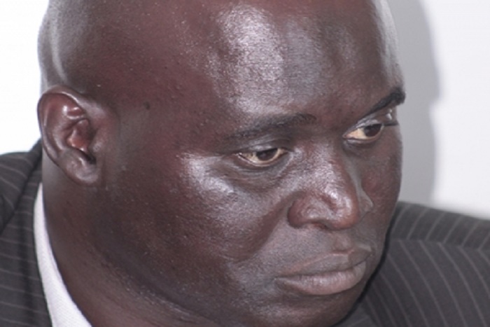 Année scolaire 2016-2017 : L’école n’est pas encore sauvée selon le Sels originel