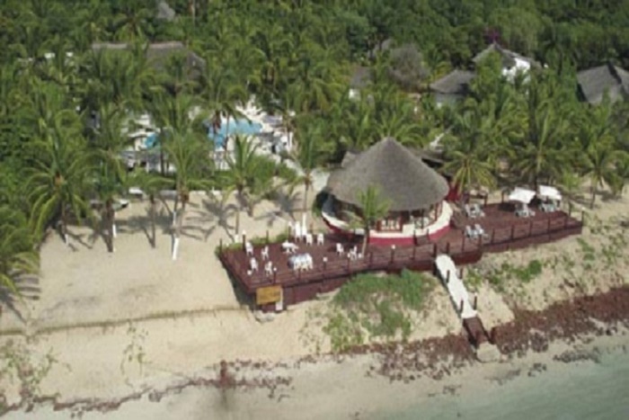 Tombong Guèye : «Mettre la Casamance sur la liste rouge de la France a séparé bien des couples»