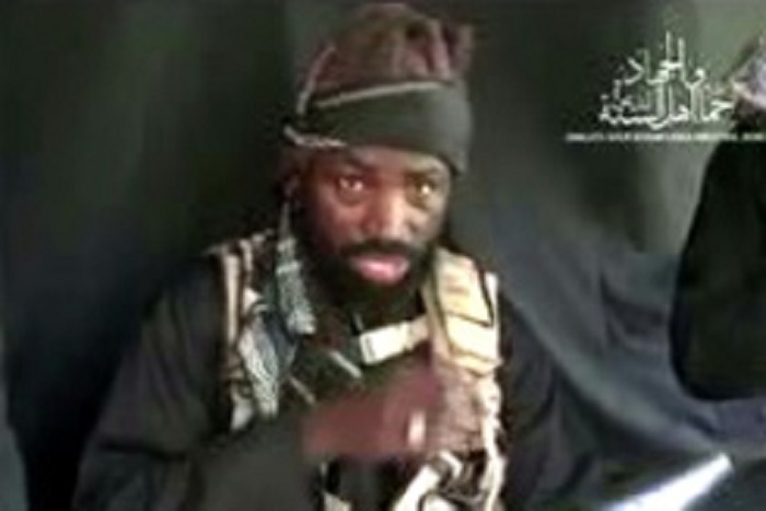 ​Nigeria: Boko Haram promet de poursuivre « la guerre » sous Trump