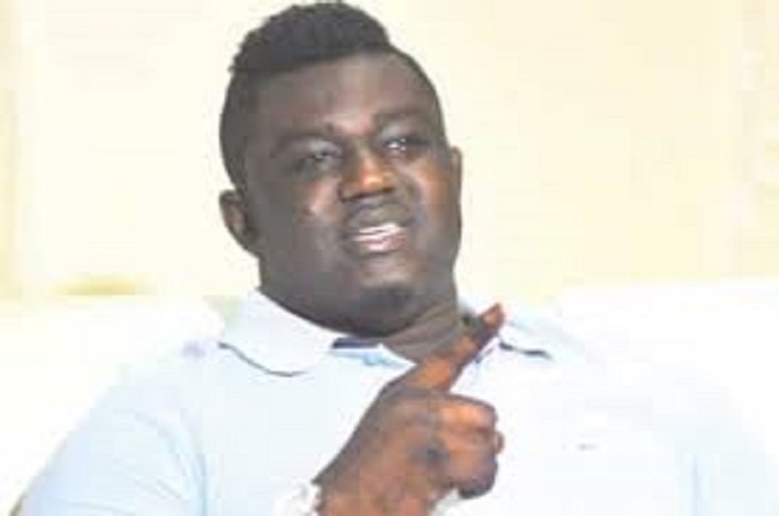 Balla Gaye 2 à Modou Lo : «Di nagnou baré bamou nékh »