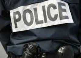 Opération de sécurisation – Dakar: plus de 100 personnes interpellées dans la nuit d’hier