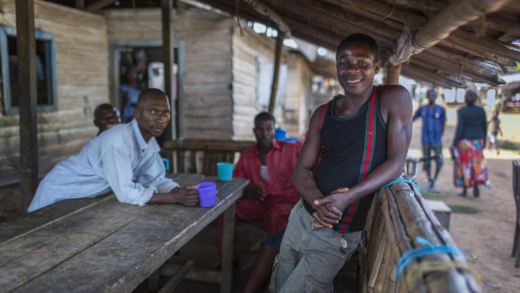 Cameroun: 21 personnes décèdent après avoir consommé un alcool artisanal