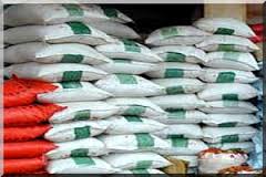 ​Riz : après la pénurie, la cherté