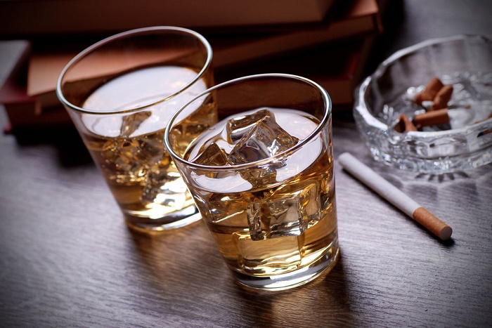 Cameroun: 21 personnes meurent après avoir bu de l'alcool artisanal