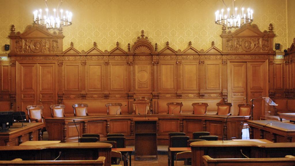 ​Mauritanie: une plainte pour «tortures et traitements cruels» déposée en France