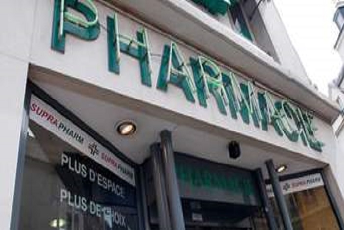 ​Suspension des gardes de nuit: les pharmaciens accordent leur violon