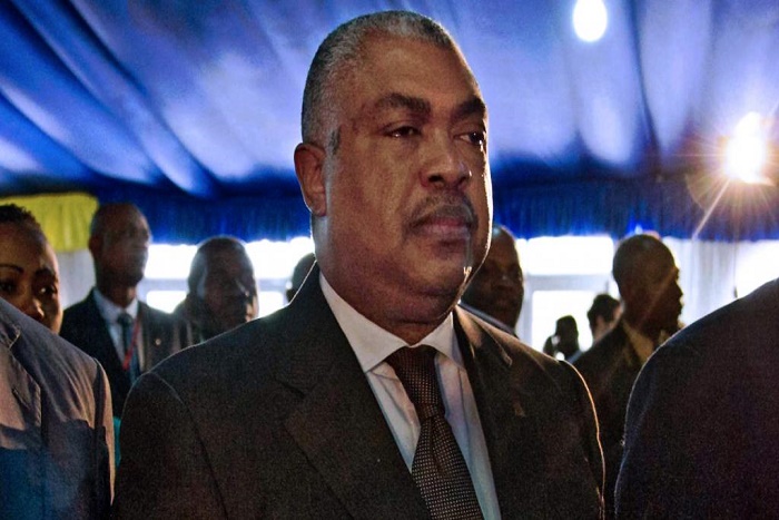 RDC: polémique autour de la supposée double nationalité du Premier ministre