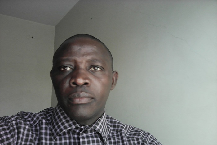 Aly Khoudia Diaw : «Les crimes vont continuer et deviendront de plus en plus tendanciel»