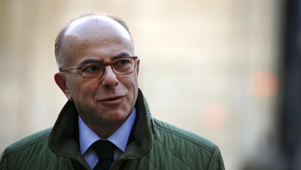 Un plan d'action antiterroriste entre Paris et les pays d'Afrique de l'Ouest