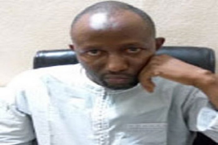 Trafic de drogue : L’imam arrêté après la prière du matin