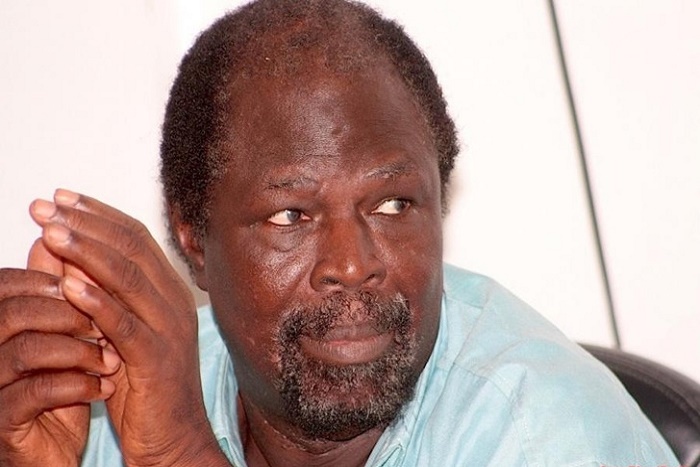 Respect du calendrier républicain : le PIT exile l’organisation des Législatives à date échue