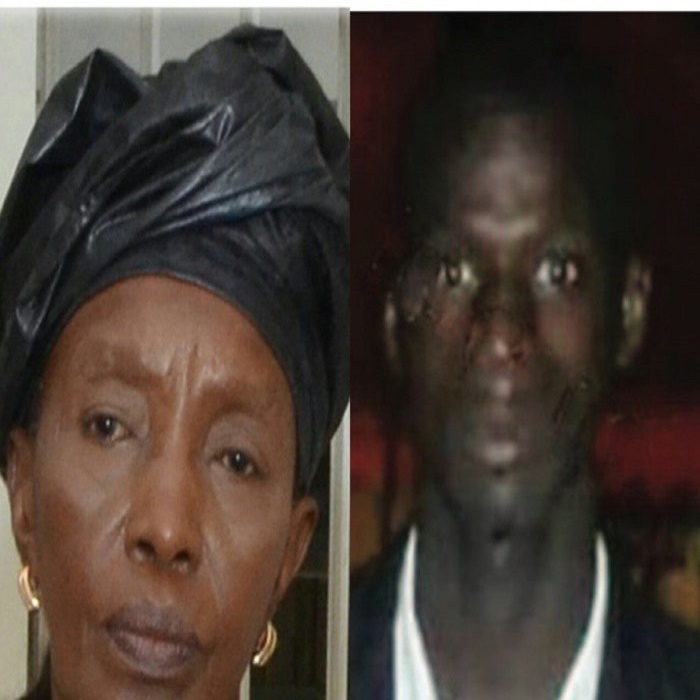 Meurtre de Pikine-Khourounar: Second retour de parquet pour Samba Sow