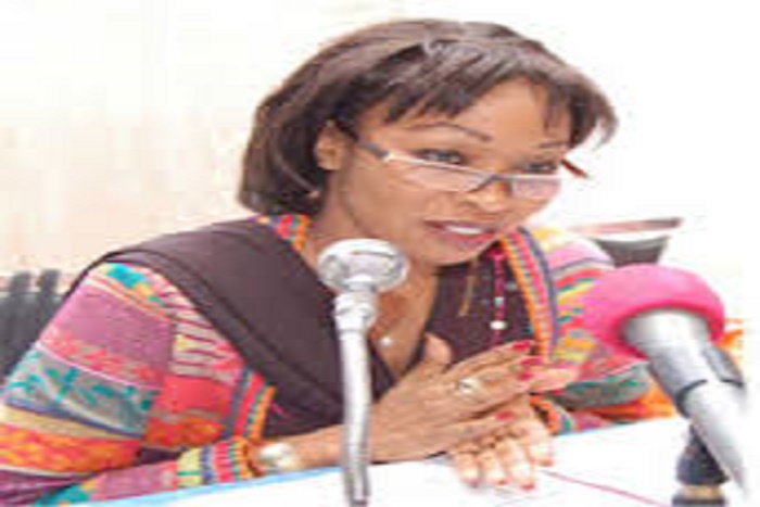 CDP: 200 cas de plaintes contre les vidéos surveillances