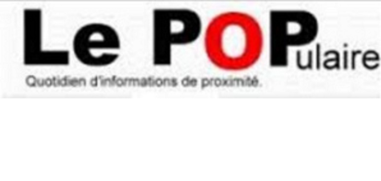 Opération de liquidation: Dernière parution ce vendredi - «Le Populaire» fait sa mue