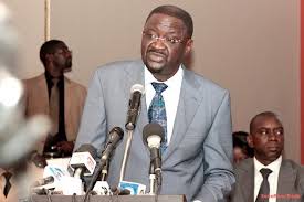 ​«12 préalables pour que l’Afrique nourrisse l’Afrique», (Papa Abdoulaye Seck)