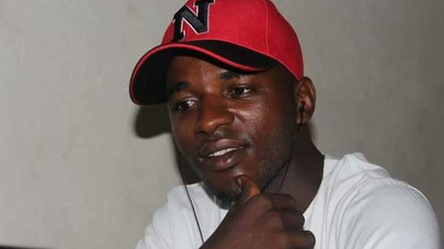 "Les routes tuent en Guinée plus que le paludisme"