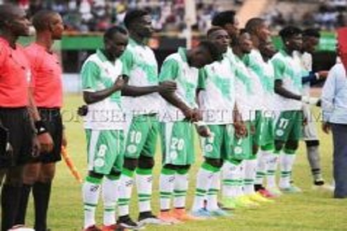 Ligue 1, 4e journée: Jaraaf solide leader, le Casa assure l’essentiel, Uso signe sa première victoire : les moments forts de cette 4e journée