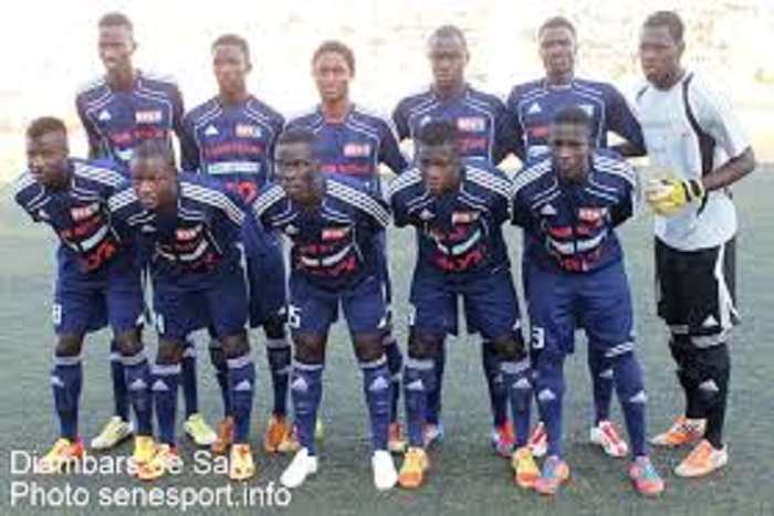 Ligue 1, 4e journée: Jaraaf solide leader, le Casa assure l’essentiel, Uso signe sa première victoire : les moments forts de cette 4e journée