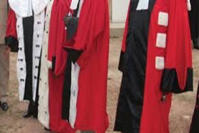 Projet de réforme de la loi organique portant Statut des magistrats : l’Ums hausse le ton et exige le retrait du texte 