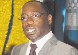 Présumé détournement de 3 milliards à la Lonase: Baïla Wane obtient un non-lieu