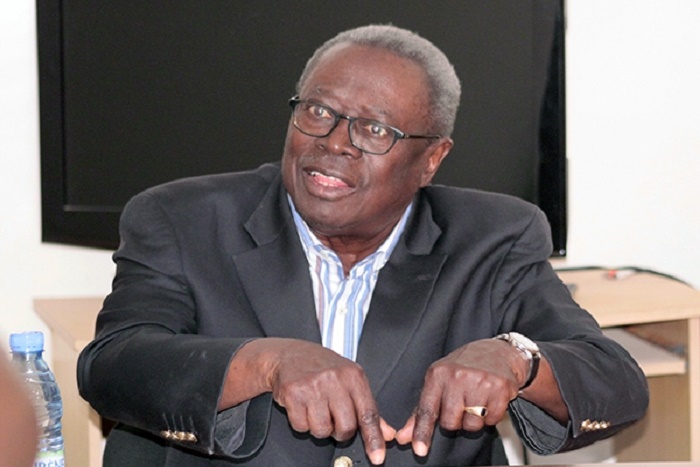 Casamance : 3 factions rebelles se réunifient pour discuter avec l’Etat