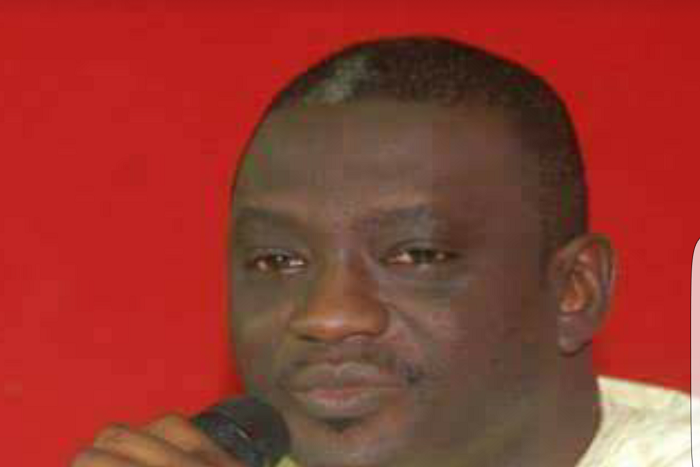 Rencontre Macky Sall-Opposition : Moundiaye Cissé donne les clés de sa réussite